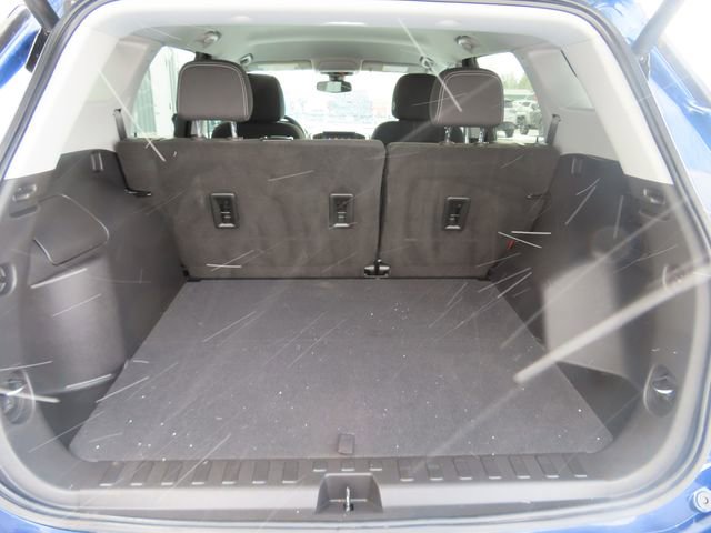 Used 2022 GMC Terrain SLE w/ Driver Convenience Package image 30