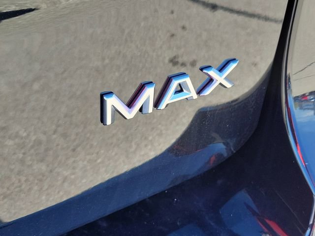 New 2026 Ford Expedition Max Platinum w/ Platinum Ultimate Package image 7