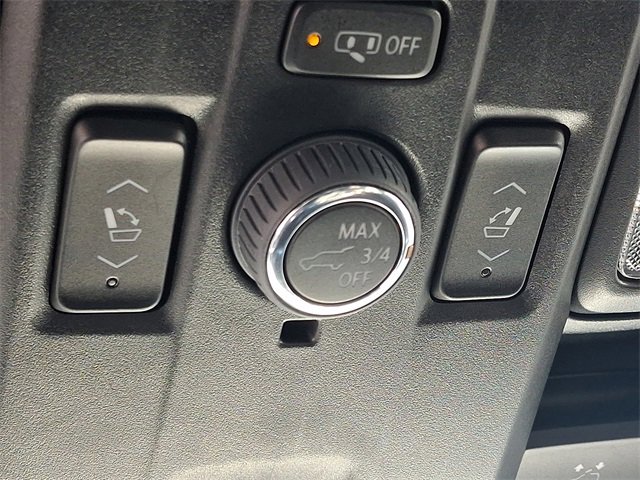 Used 2024 Chevrolet Tahoe RST w/ Luxury Package image 30