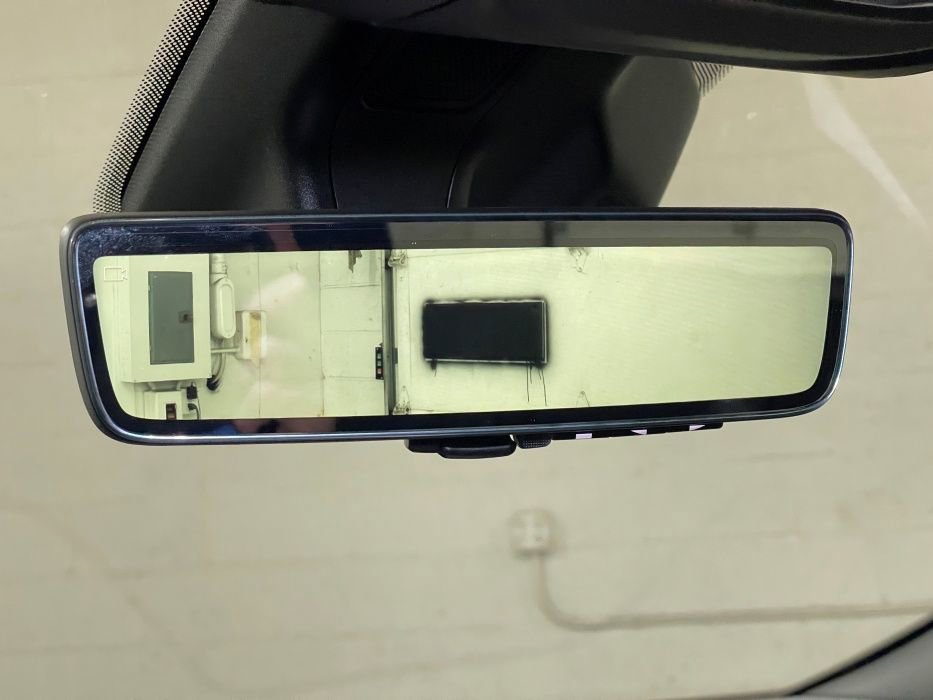 New 2024 Jeep Grand Cherokee Limited 4xe w/ Luxury Tech Group II image 32