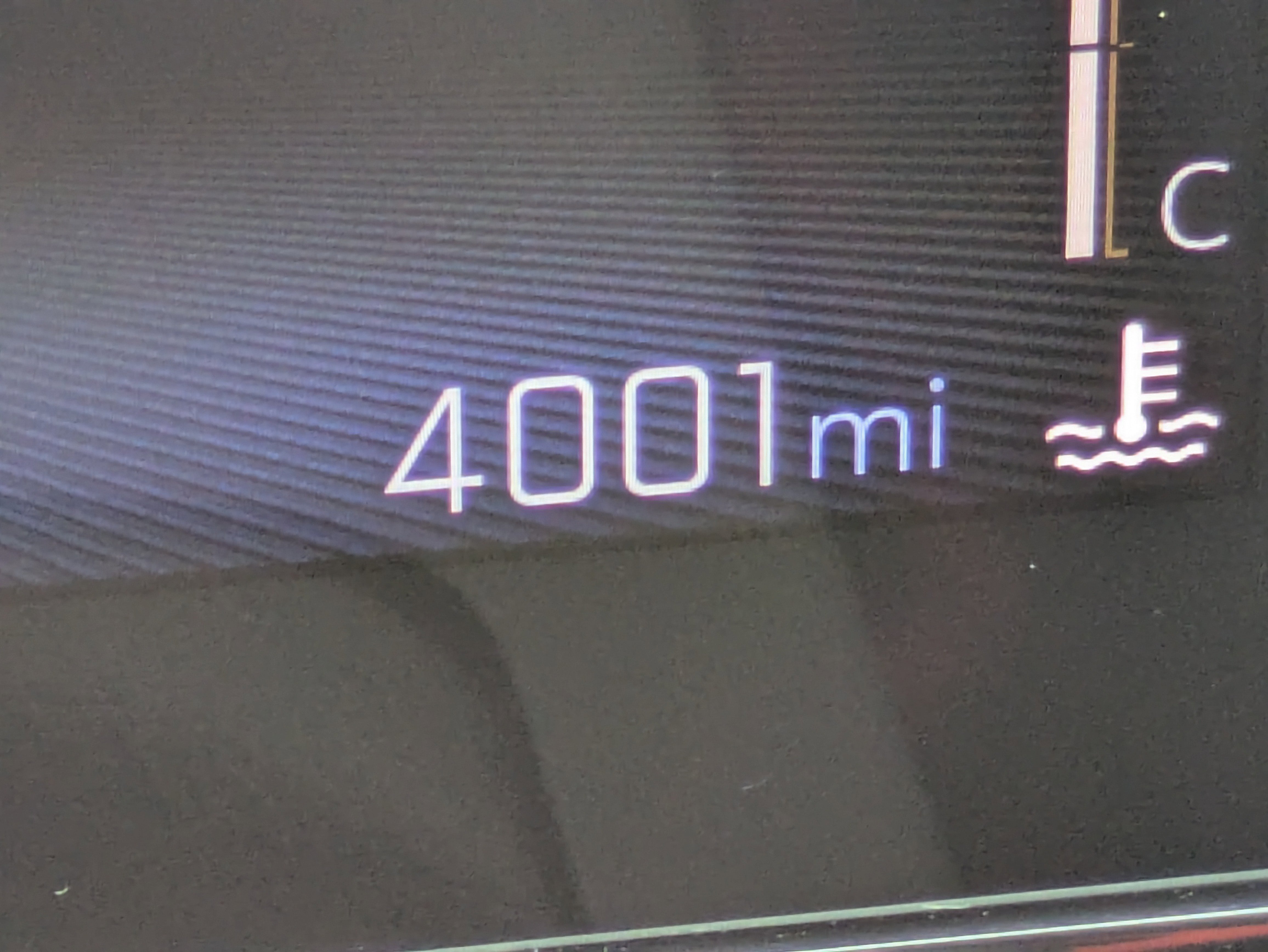 Used 2025 Chevrolet Trax LT w/ Driver Confidence Package image 19