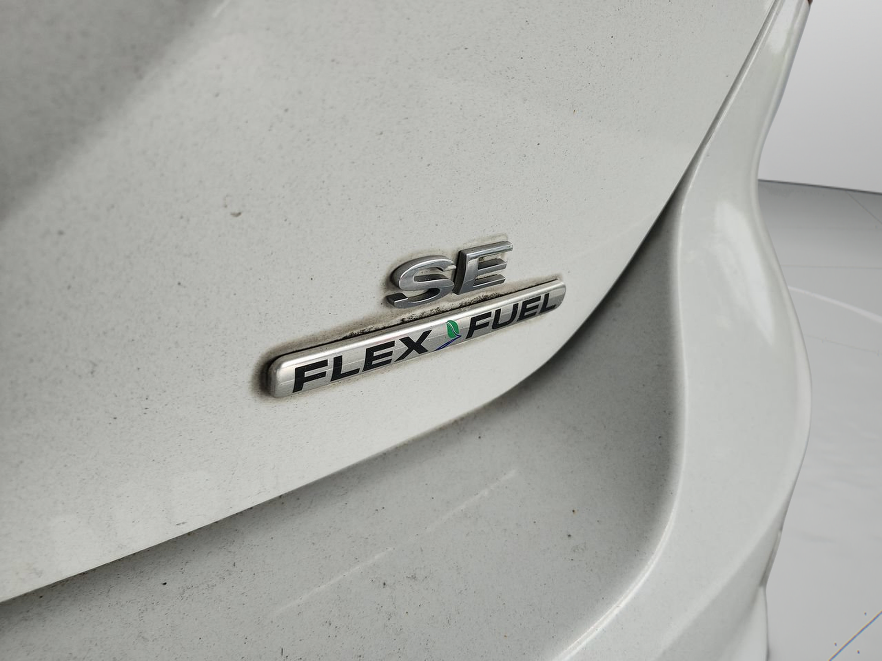 Used 2014 Ford Focus SE FWD image 27
