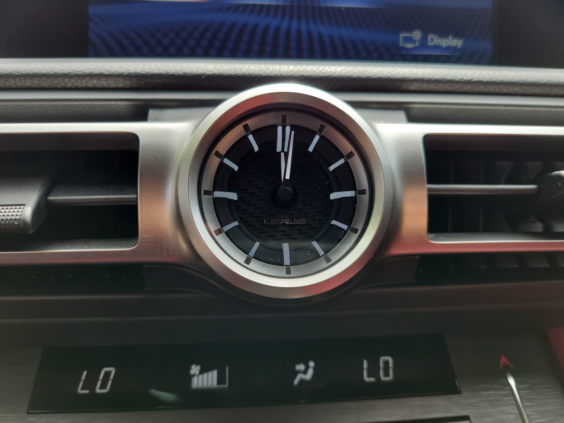 Used 2024 Lexus RC 300 w/ Premium Package RWD image 38