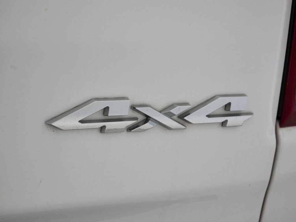 New 2026 RAM 3500 Big Horn image 71