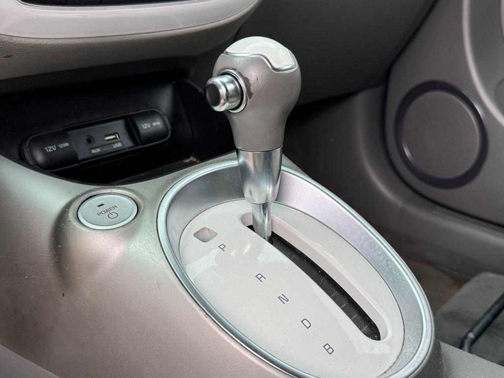 Used 2019 Kia Soul EV FWD image 11