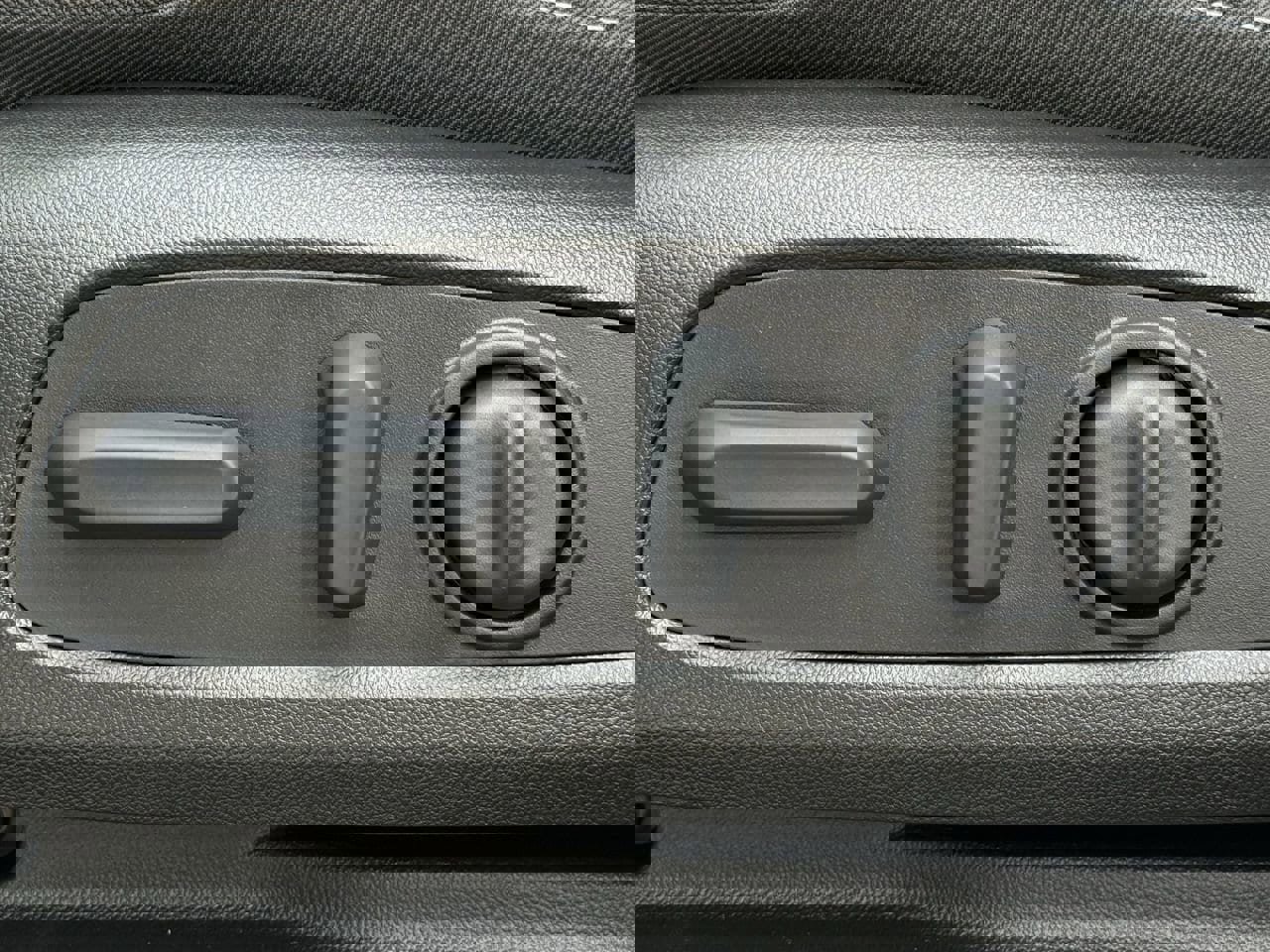 New 2027 Chevrolet Bolt LT image 21