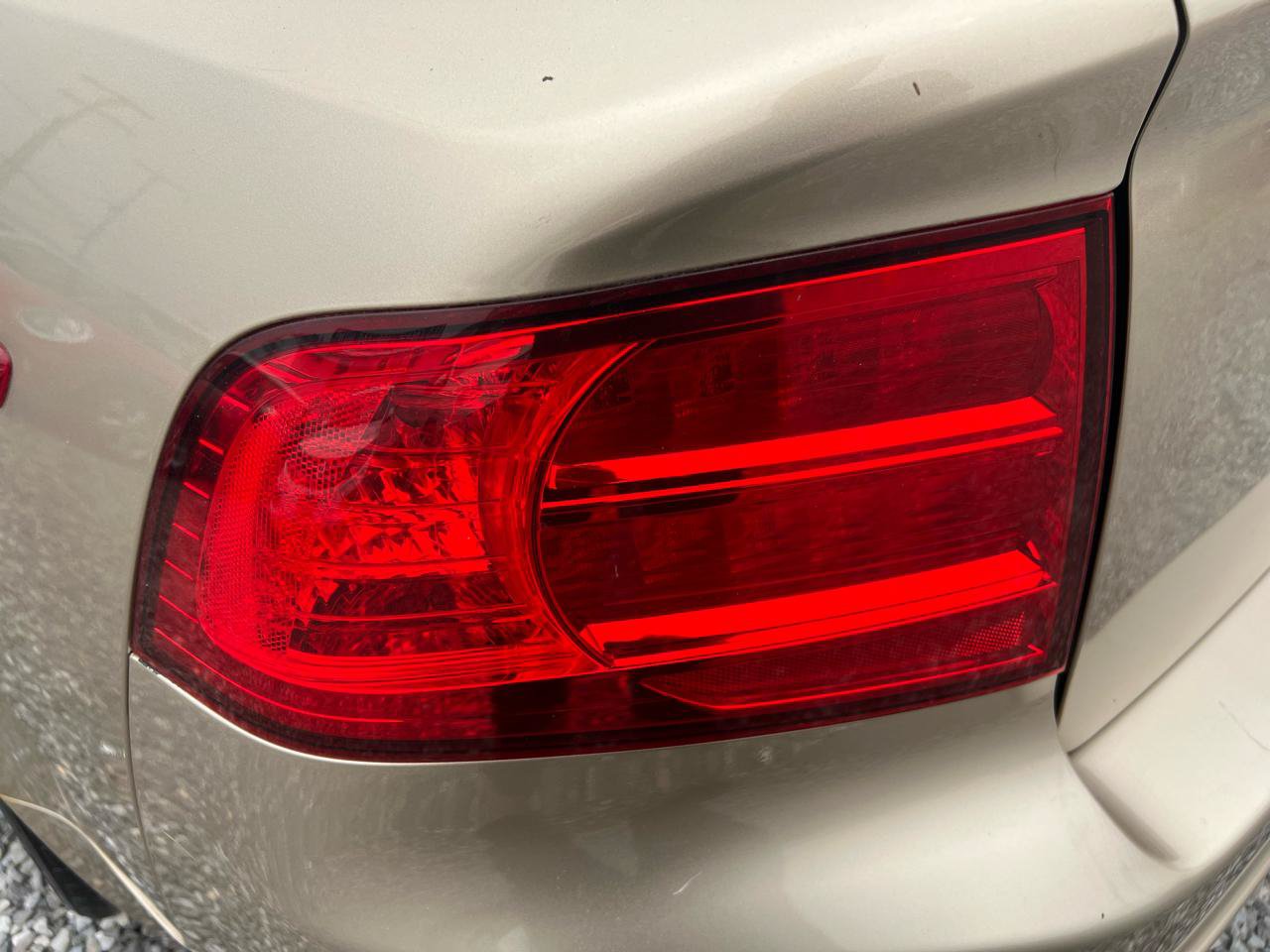 Used 2006 Acura TL FWD image 39