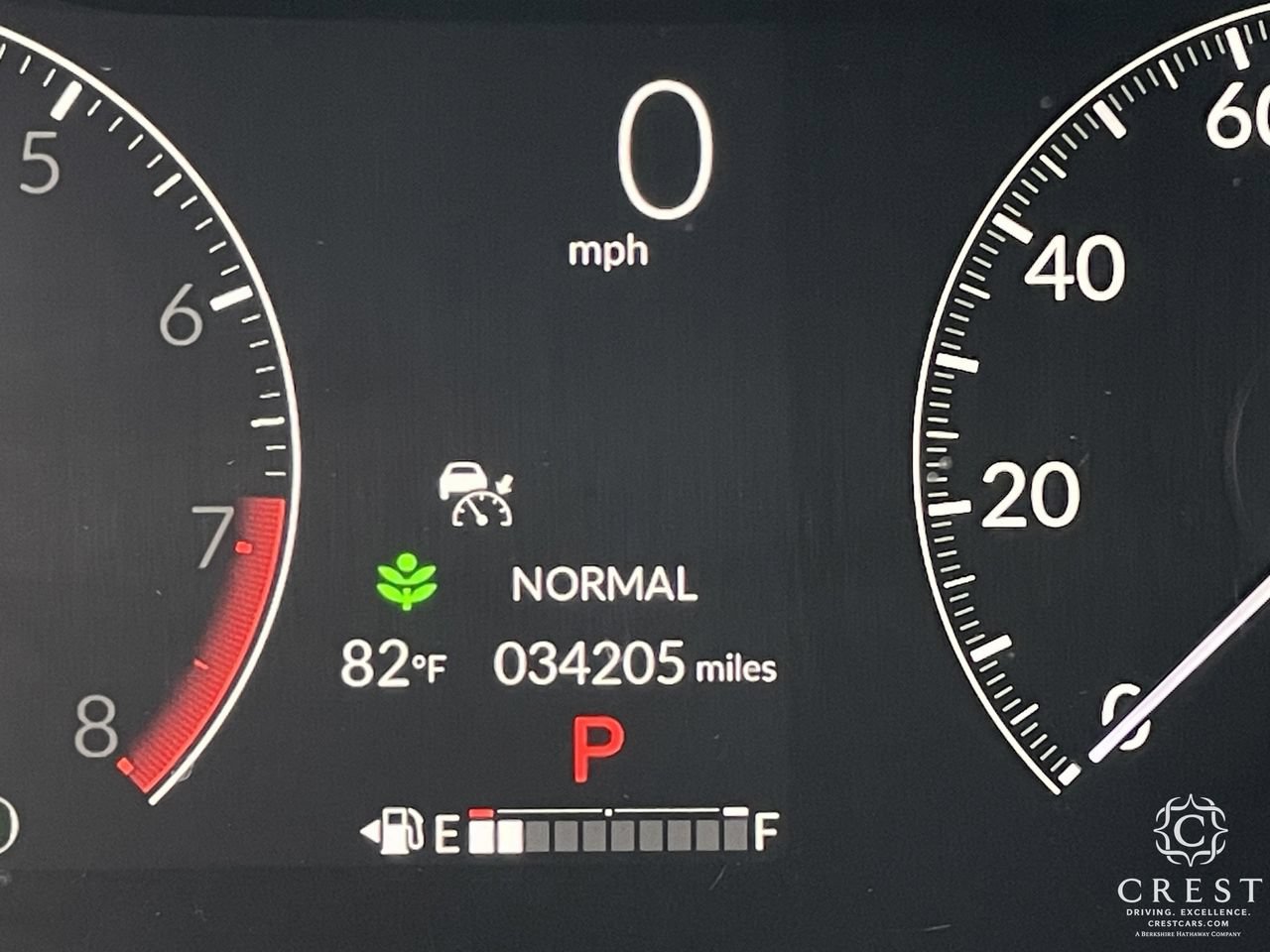 Used 2025 Honda Odyssey Sport-L image 12