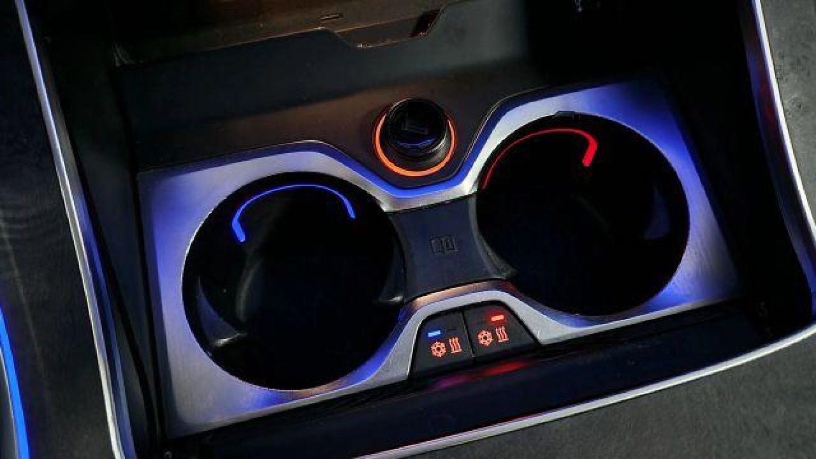 Used 2019 BMW X7 xDrive40i w/ Premium Package image 64