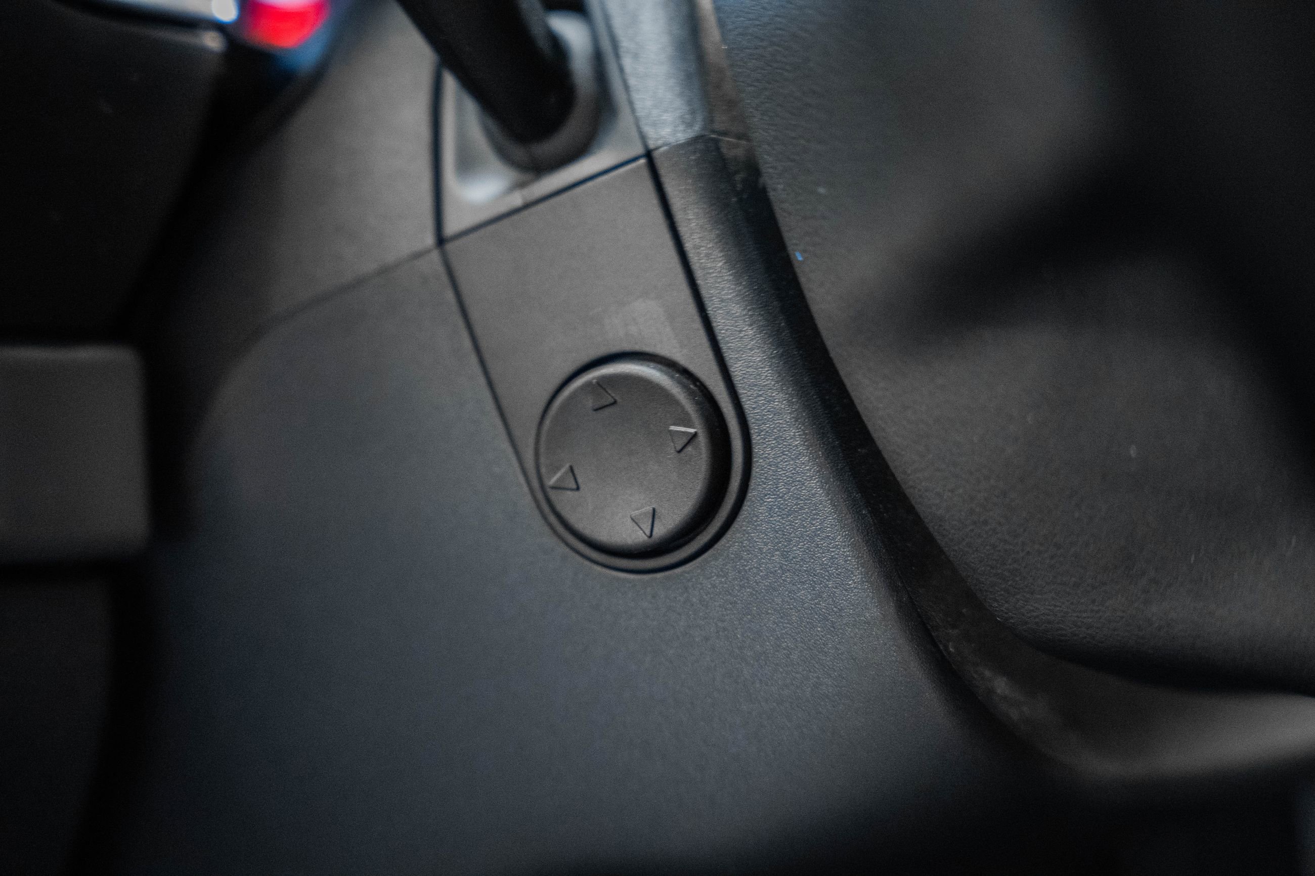 Certified 2023 Ford F150 Lariat w/ Equipment Group 502A High image 56