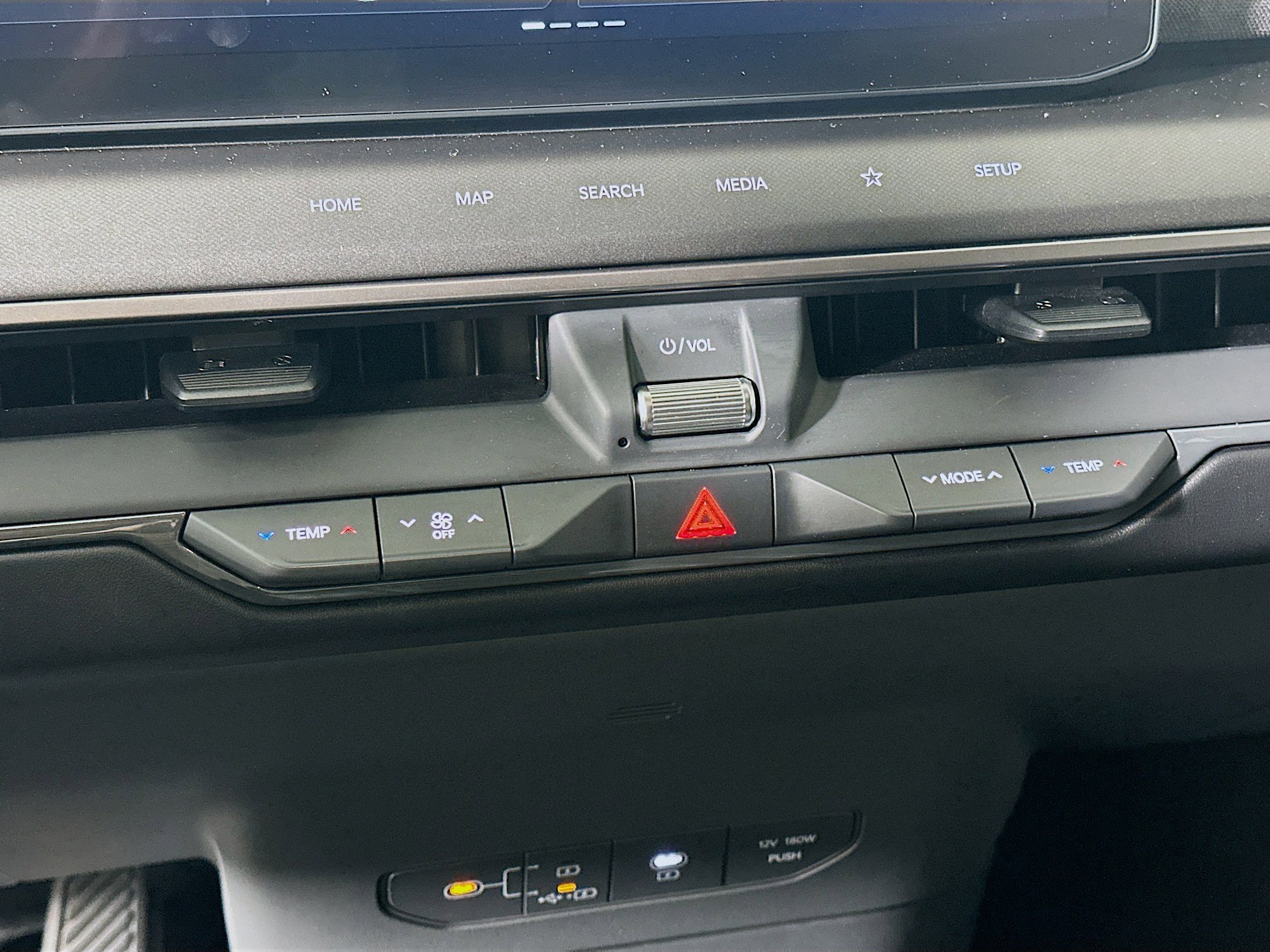 Used 2024 Kia EV9 Light Long Range image 24