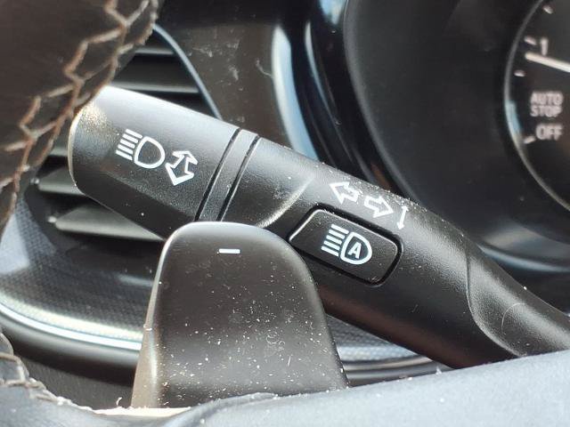 Used 2023 Buick Envision Preferred AWD/4WD image 19