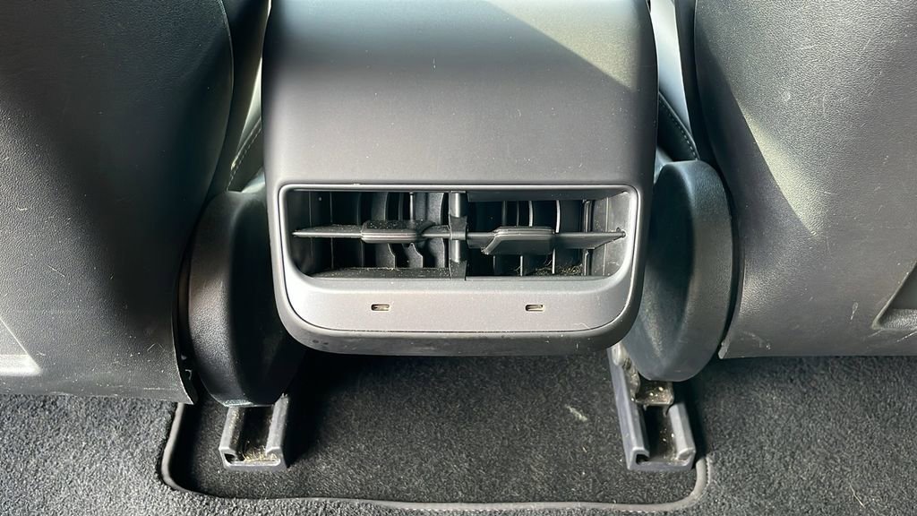 Used 2022 Tesla Model 3 Long Range image 11