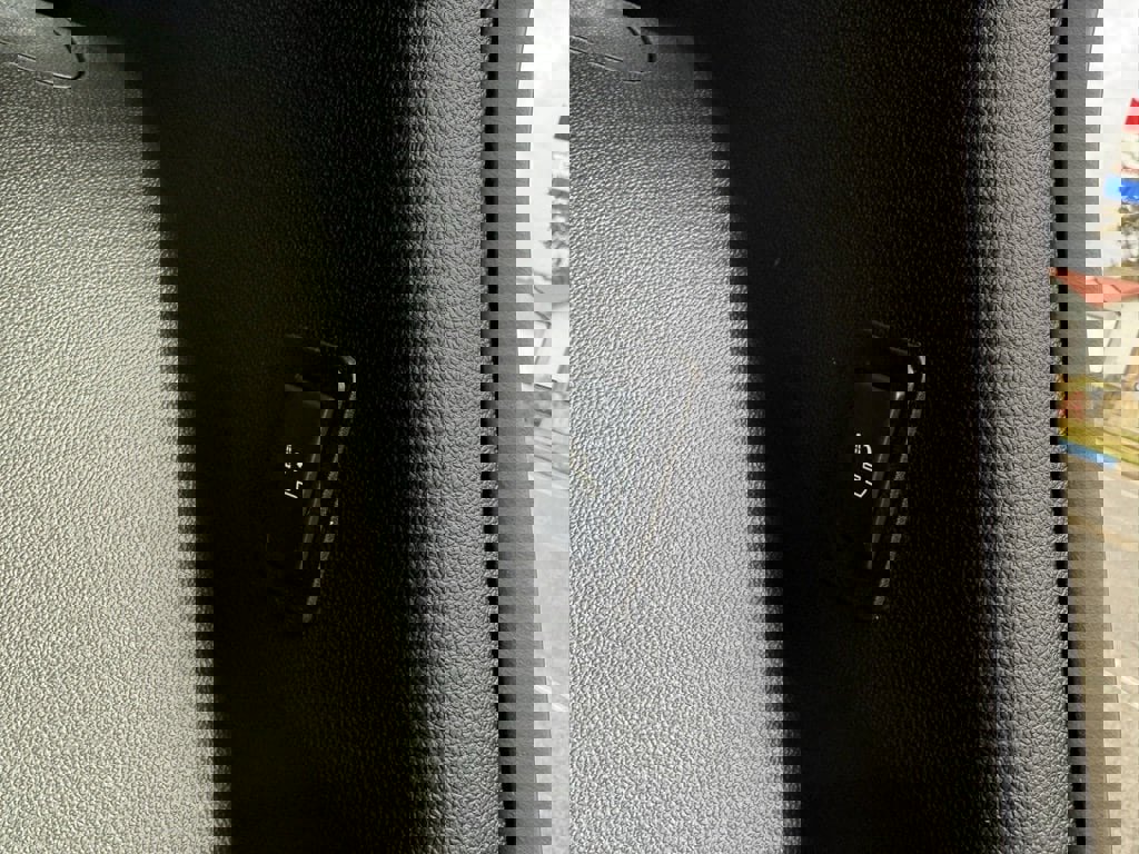 New 2026 Chevrolet Tahoe High Country image 38