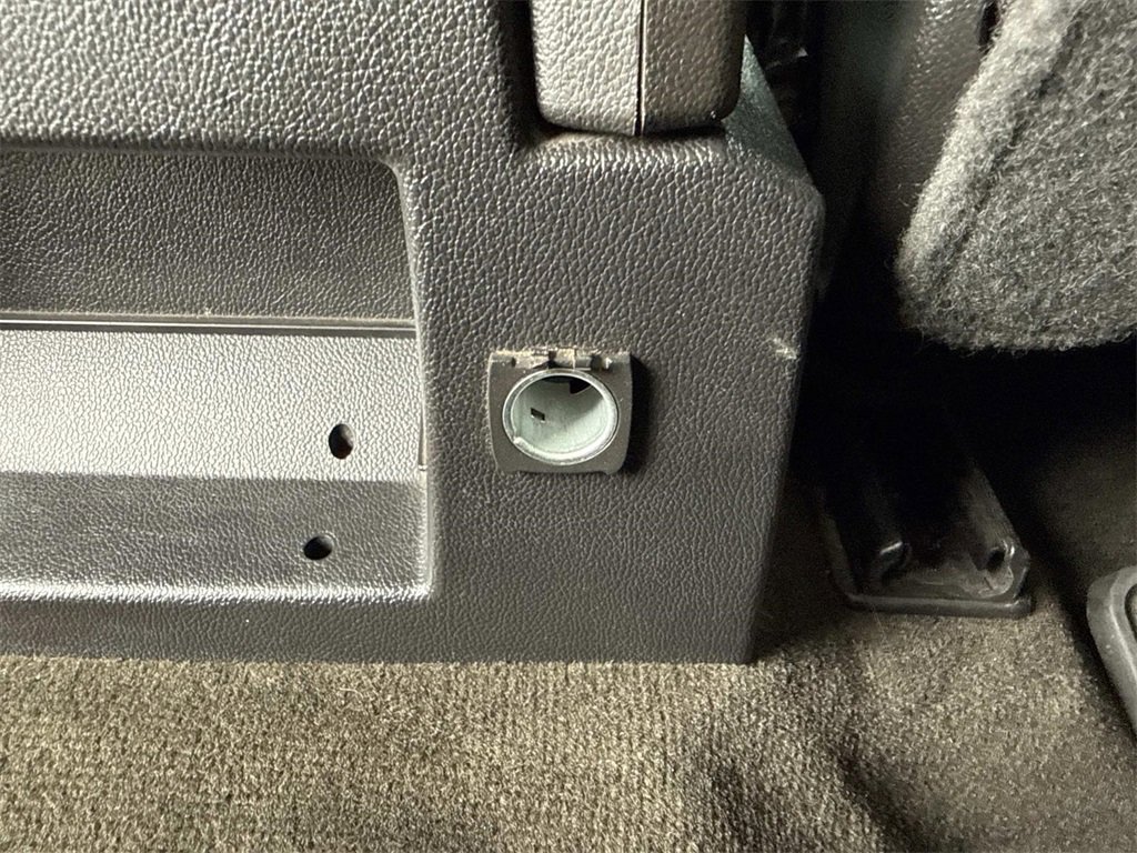 Used 2018 Chevrolet Silverado 1500 LT image 22