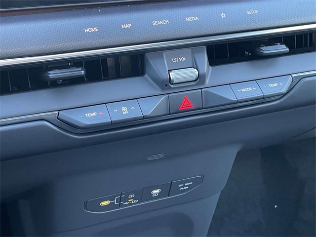 New 2026 Kia EV9 GT-Line image 38