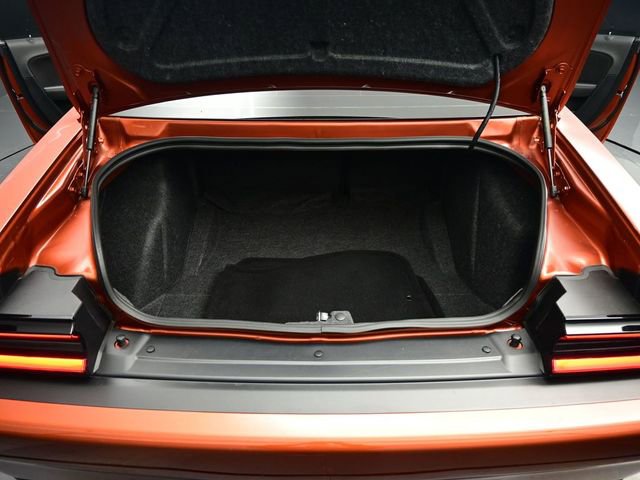 Used 2022 Dodge Challenger R/T Scat Pack image 61