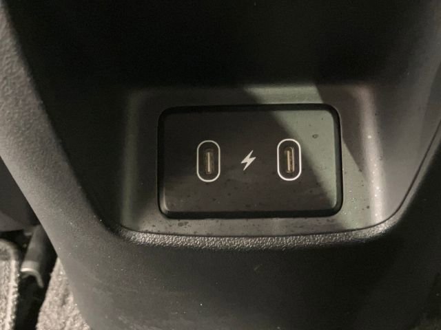 Used 2025 Hyundai Elantra Sport image 21