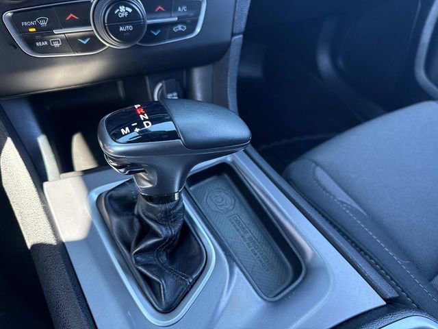 Used 2019 Dodge Charger SXT image 25
