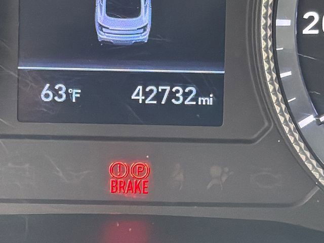 Used 2023 Hyundai Sonata SE image 27