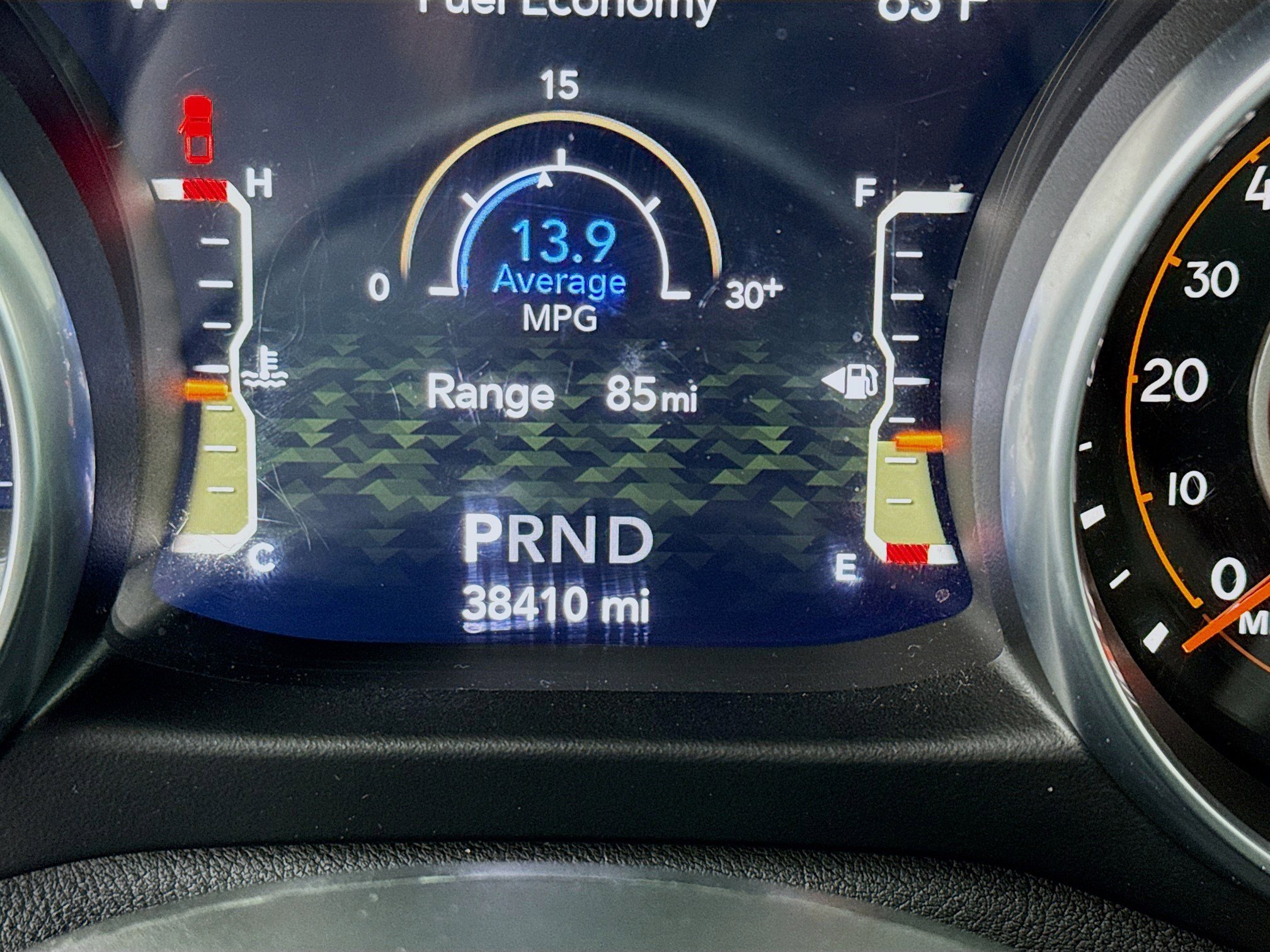 Used 2021 Jeep Gladiator Sport AWD/4WD image 8