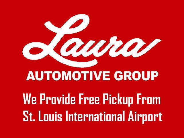 New 2026 GMC Sierra 1500 SLT w/ SLT Premium Plus Package AWD/4WD image 15