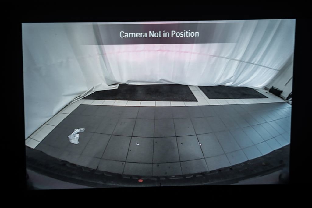 New 2025 Jeep Wrangler Sport S image 39