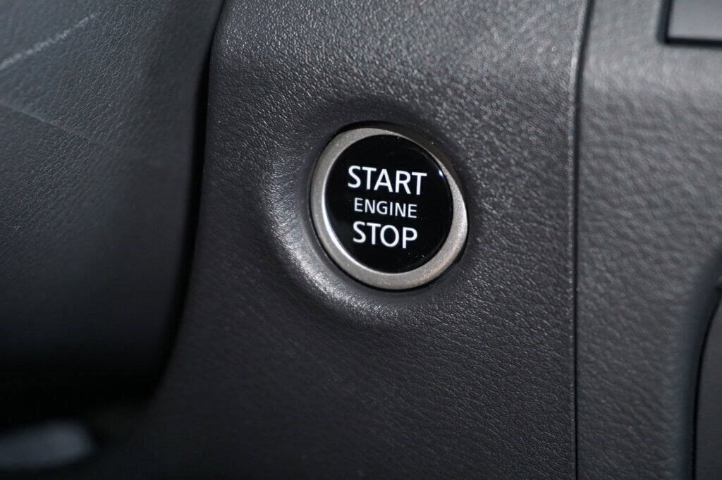 New 2025 Nissan Frontier PRO-4X AWD/4WD image 13