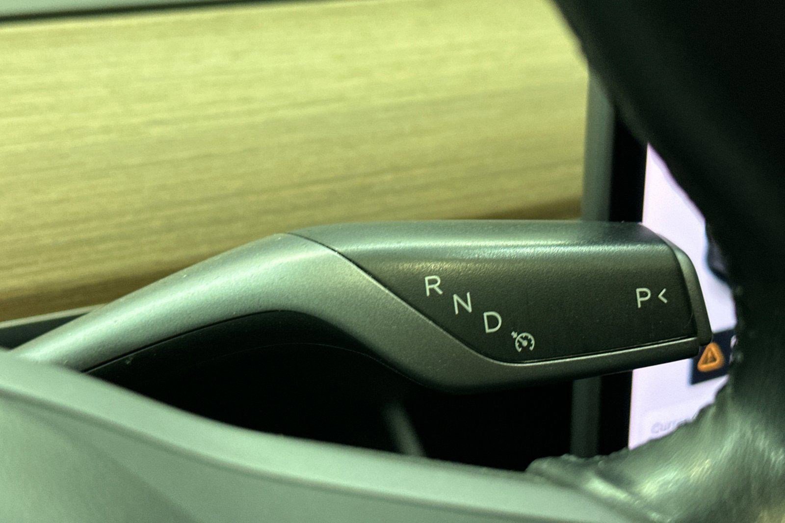 Used 2018 Tesla Model 3 Mid Range RWD image 17