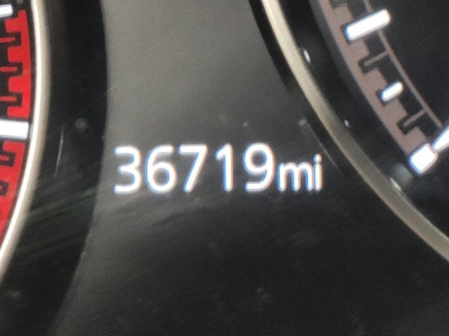 Used 2021 MAZDA MAZDA3 s AWD/4WD image 32