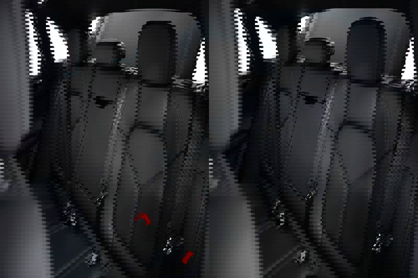 Certified 2026 Porsche Macan image 37