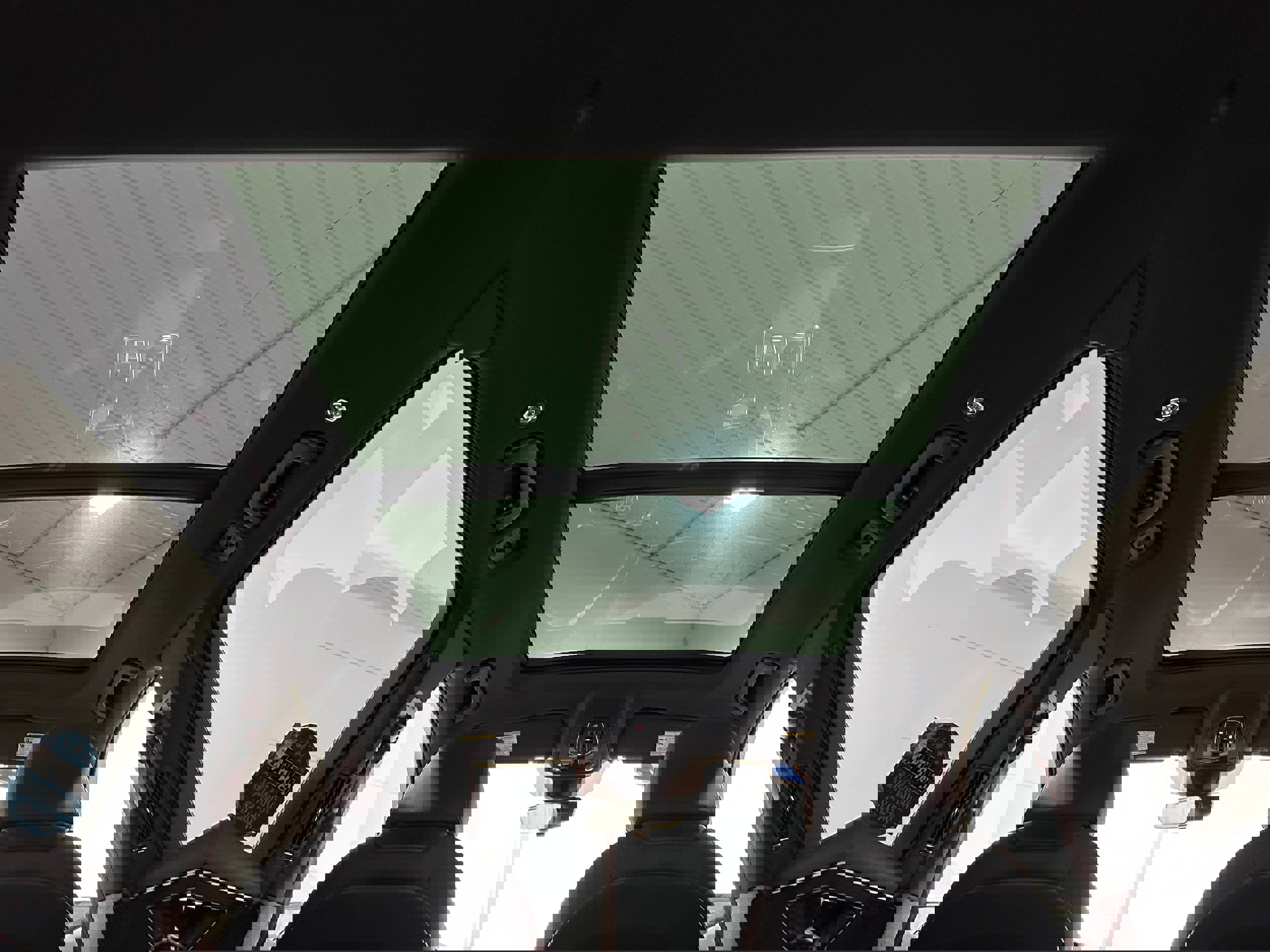 Used 2020 Audi Q7 3.0T Premium image 26