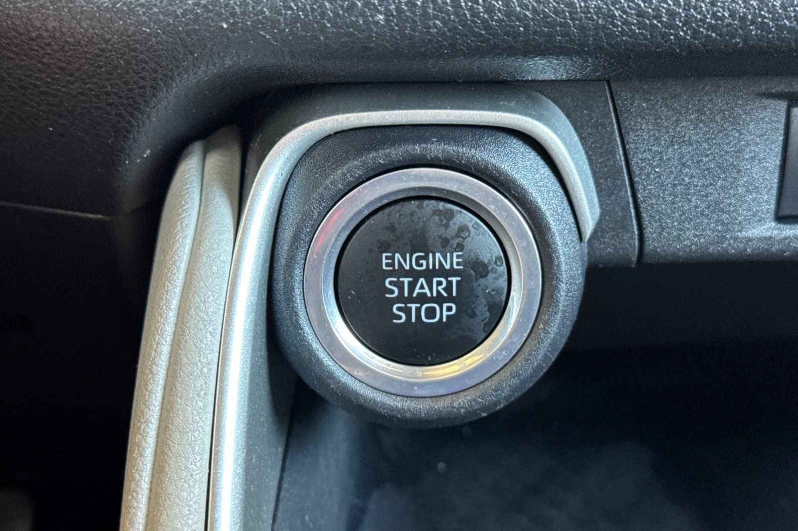 Certified 2024 Toyota Grand Highlander AWD image 28