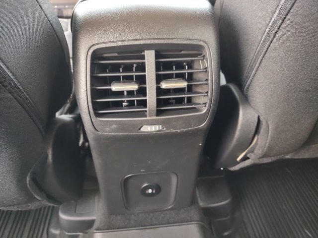 Used 2023 Ford Escape Active AWD/4WD image 19