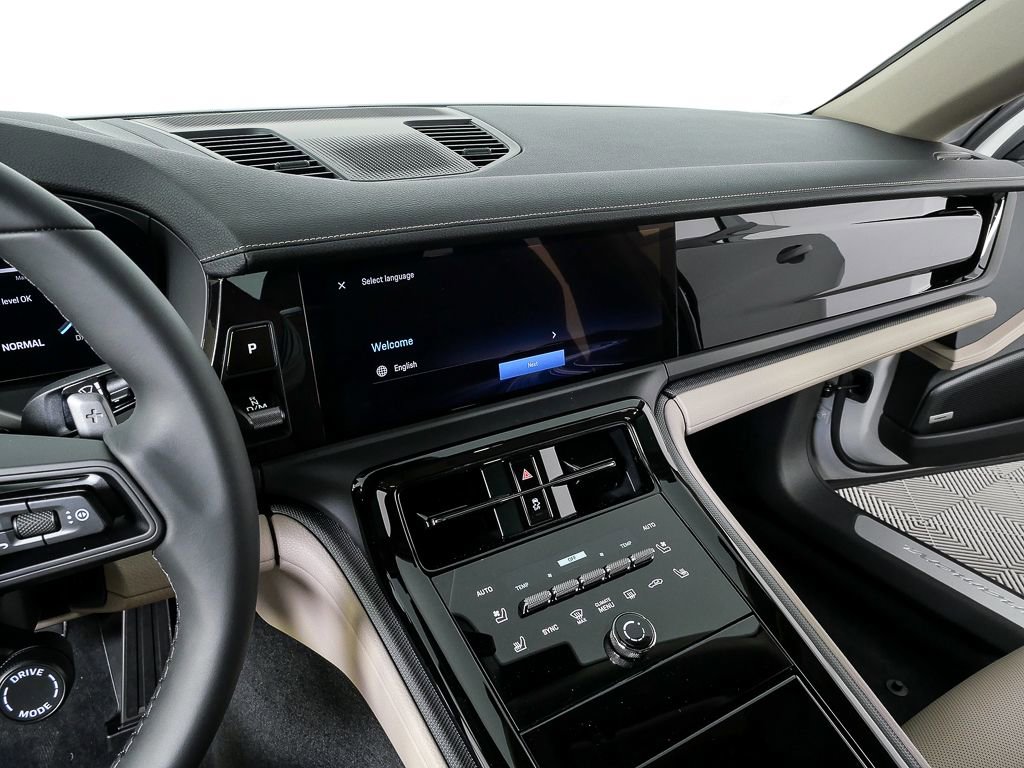 New 2026 Porsche Panamera image 13