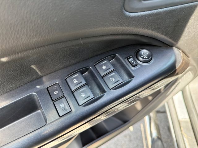 Used 2019 GMC Canyon SLT w/ Driver Alert Package RWD image 17