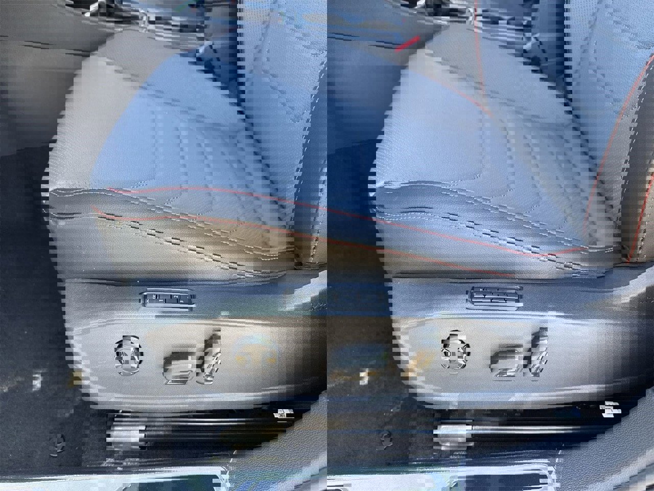 New 2026 Volkswagen Jetta GLI Autobahn image 16