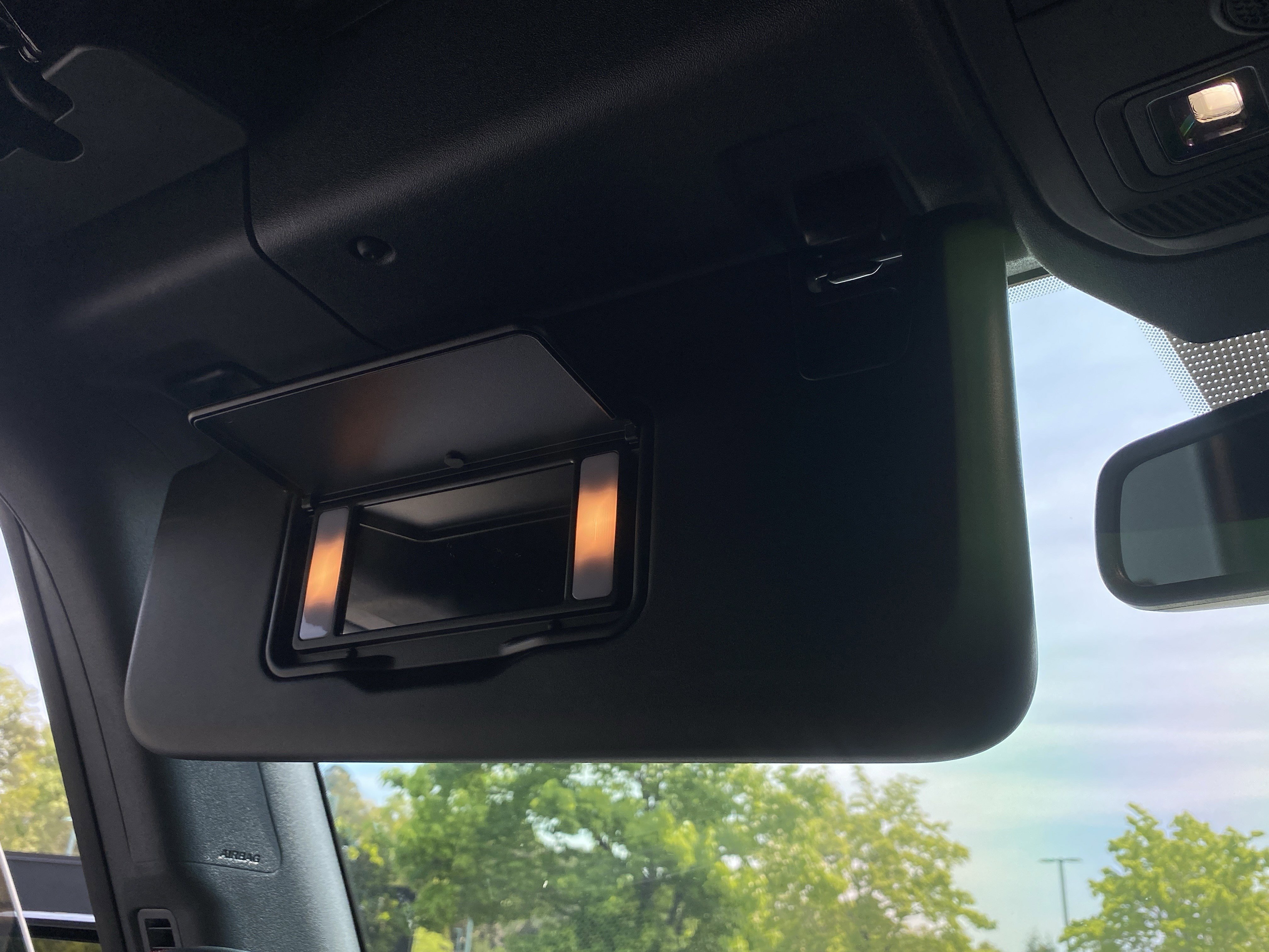 Used 2024 Ford Bronco Raptor image 48