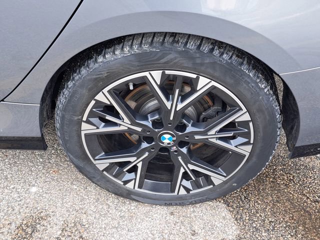 Used 2025 BMW 228i xDrive 228 xDrive Gran Coupe image 26