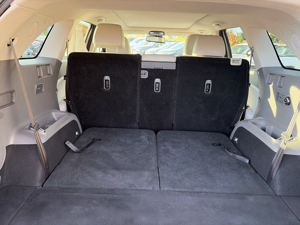 Used 2019 Kia Sorento SX AWD/4WD image 20