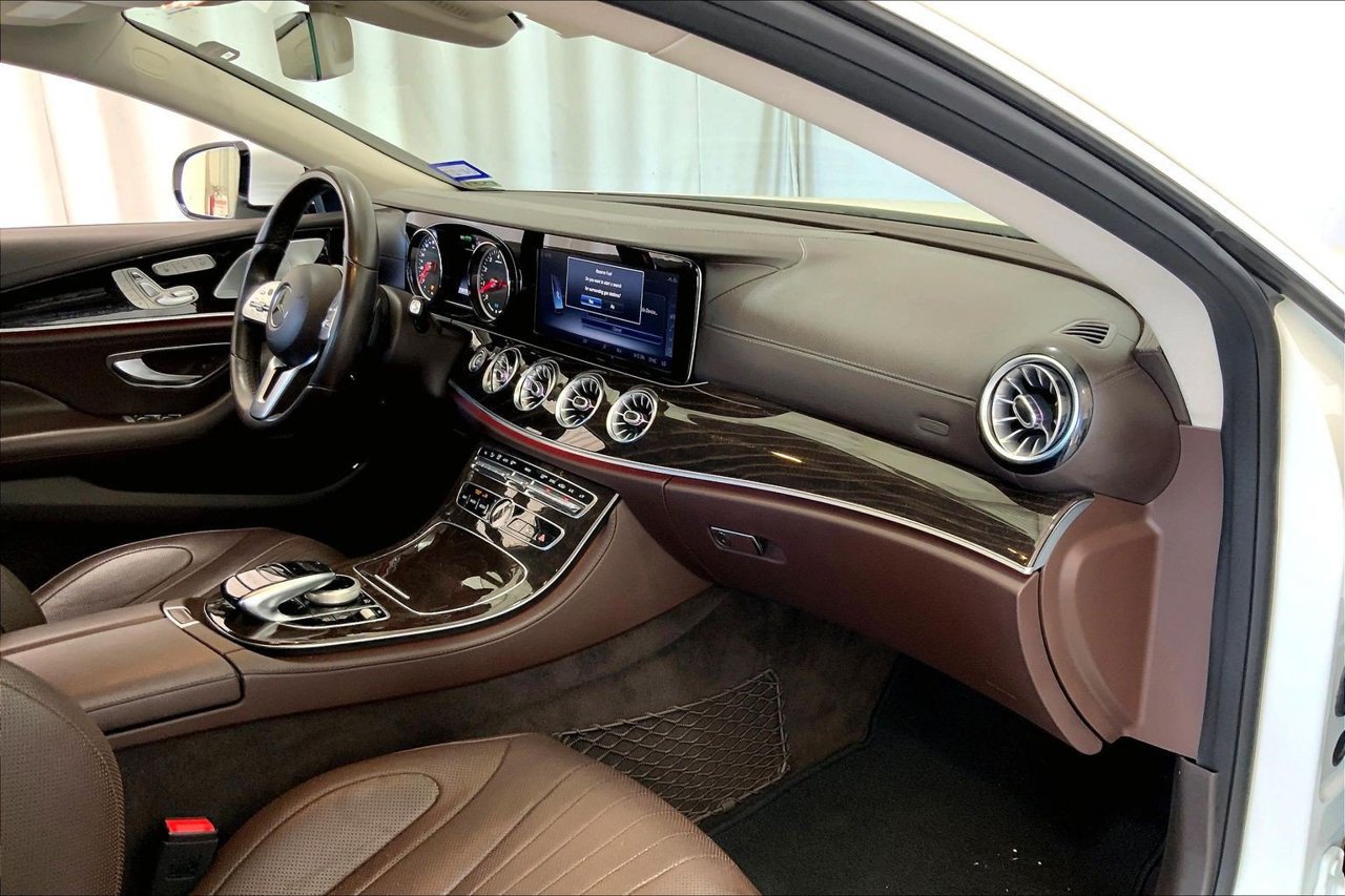Used 2019 Mercedes-Benz CLS 450 image 28