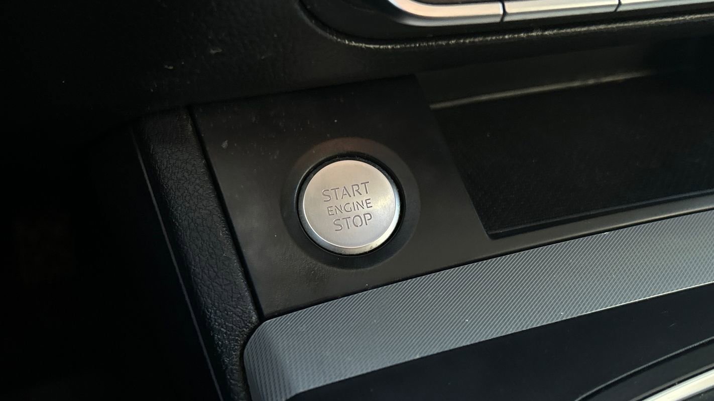 Used 2018 Audi Q5 2.0T Premium Plus image 31