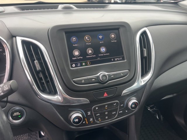 Used 2020 Chevrolet Equinox LT image 26