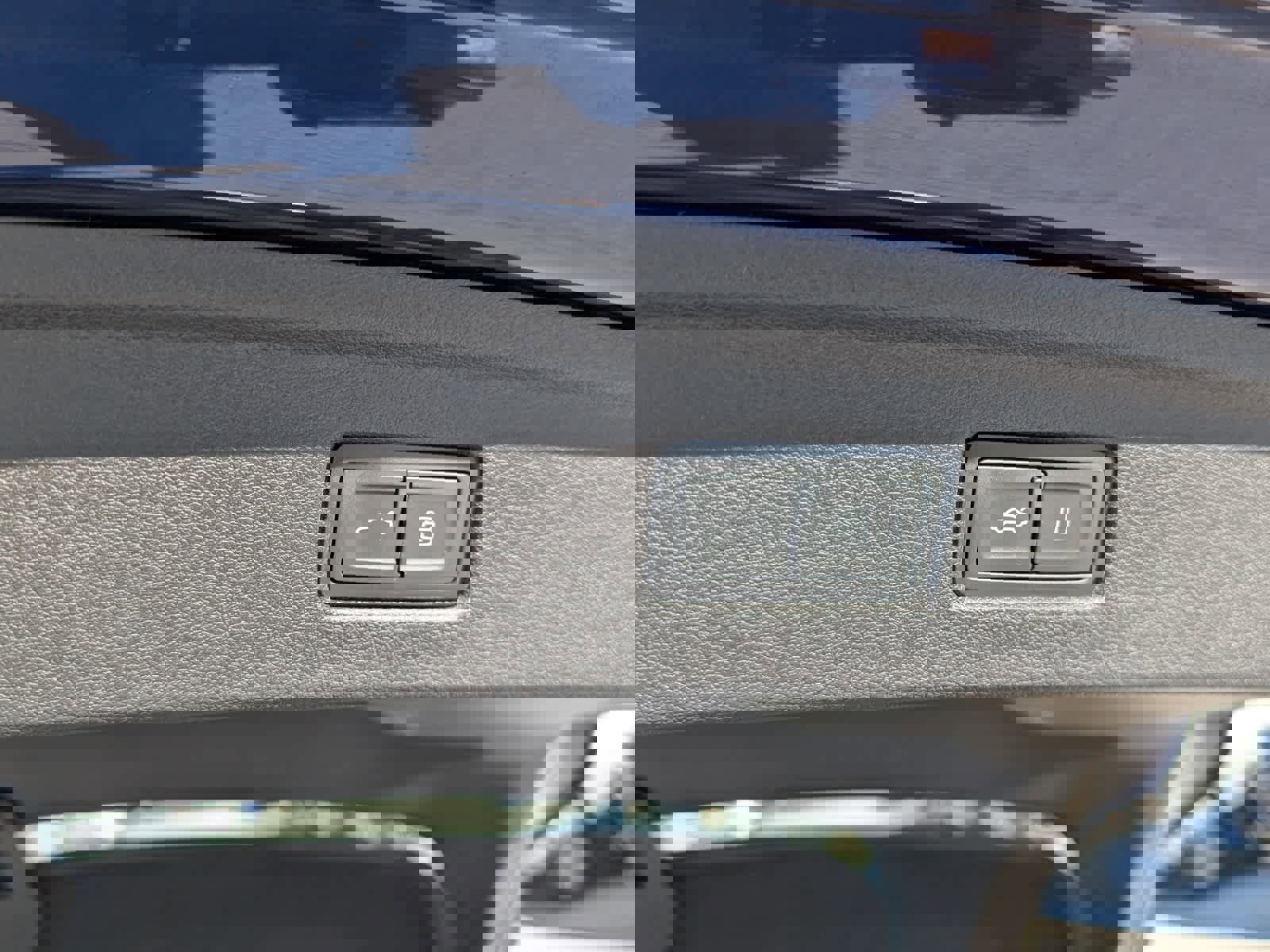 Used 2024 Audi S5 Prestige w/ Prestige Package image 11