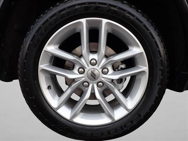 Used 2022 Dodge Durango GT AWD/4WD image 6