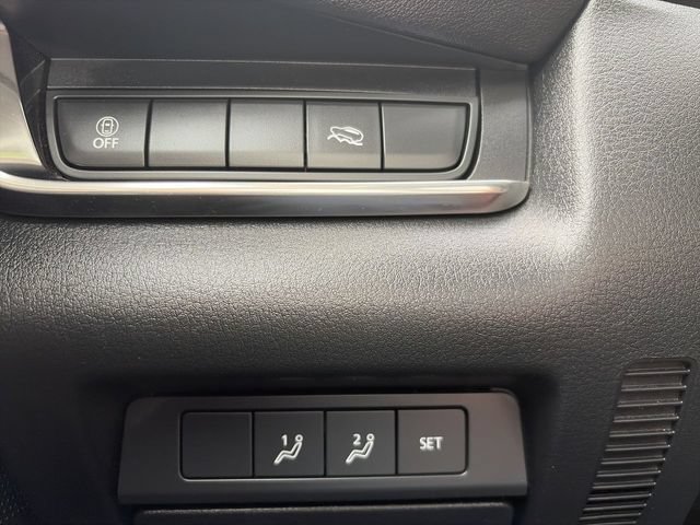 Certified 2023 MAZDA CX-30 AWD 2.5 S w/ Preferred Package image 18