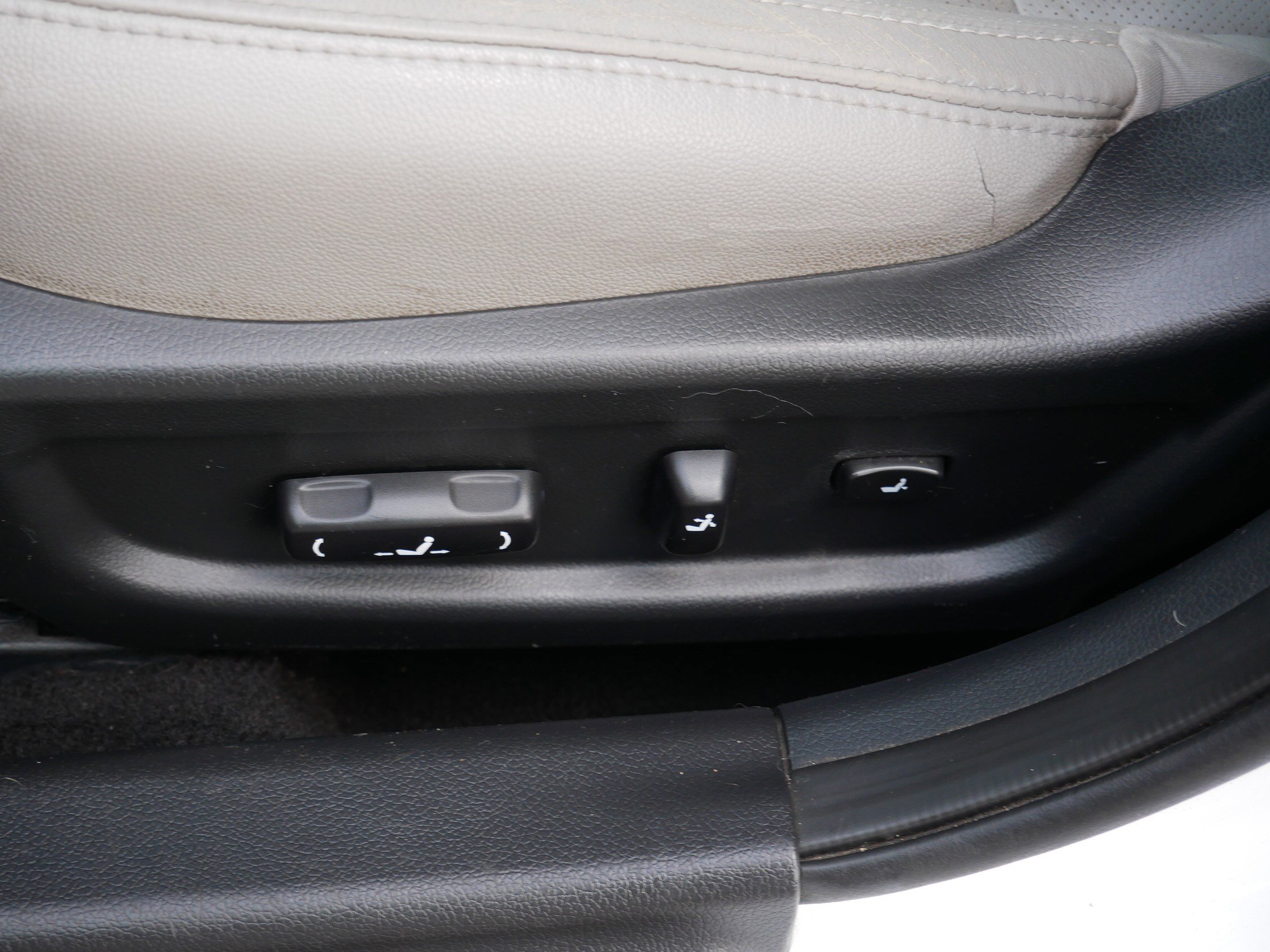 Used 2013 Kia Optima EX w/ Premium Pkg FWD image 19