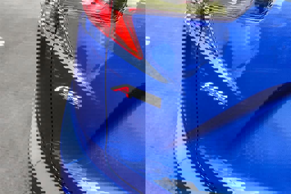 Used 2019 Acura RDX A-Spec image 9