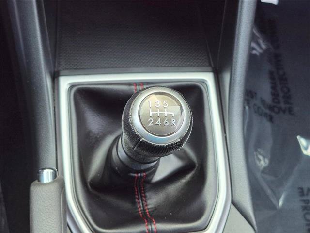 Used 2023 Subaru WRX AWD/4WD image 12