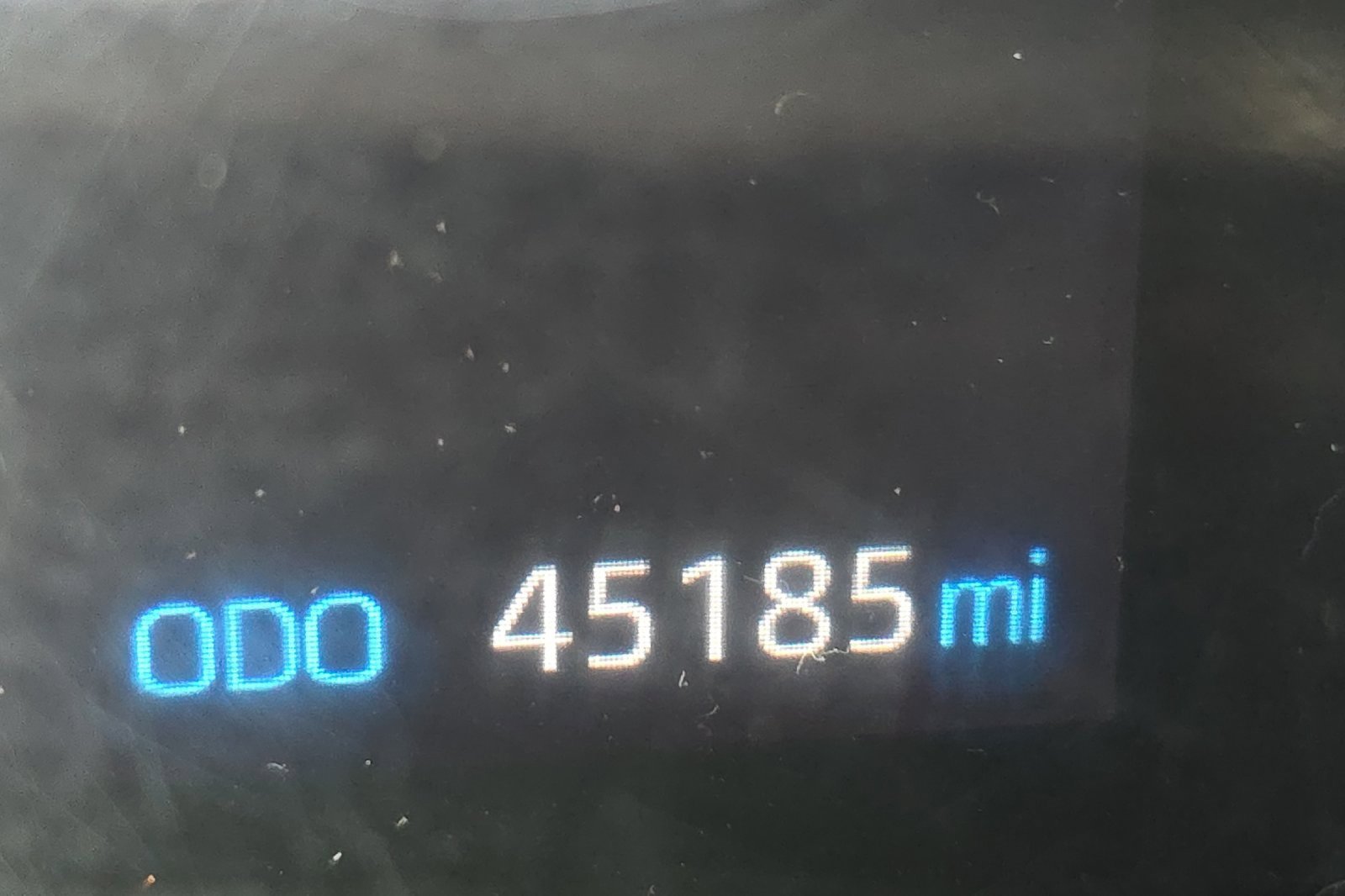 Used 2021 Toyota RAV4 XLE image 24